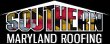 southern-maryland-roofing