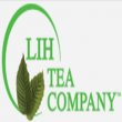 lih-tea-company