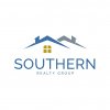 southern-realty-group