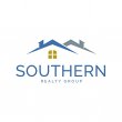 southern-realty-group