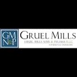 gruel-mills-nims-pylman-pllc