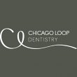 chicago-loop-dentistry