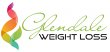 glendale-weight-loss