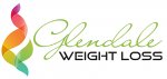 glendale-weight-loss