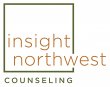 insight-northwest-counseling-portland-oregon