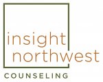 insight-northwest-counseling-portland-oregon