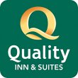 quality-inn-suites