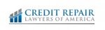 credit-repair-lawyers-of-illinois