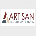artisan-floors-interiors