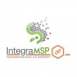 integramsp-it-solutions