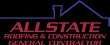 allstate-roofing-construction---general-contractor
