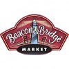 beacon-bridge-market