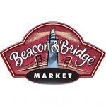 beacon-bridge-market