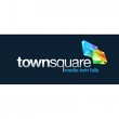townsquare-media-twin-falls
