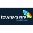 townsquare-media-trenton