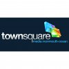townsquare-media-monmouth-ocean
