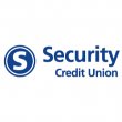 security-credit-union---toledo