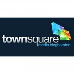 townsquare-media-binghamton