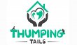 thumping-tails-llc