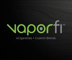 vaporfi-cbd-and-vape-shop