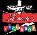 roberto-s-taco-shop-rb
