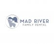 mad-river-family-dental