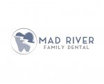 mad-river-family-dental