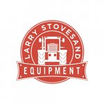 larry-stovesand-equipment-north