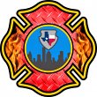 city-fire-protection-llc
