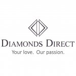 diamonds-direct-san-antonio
