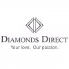 diamonds-direct-cleveland