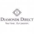 diamonds-direct-cleveland