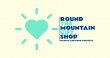 round-the-mountain-gift-shop