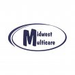 midwest-multicare