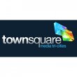 townsquare-media-tri-cities