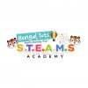 bengal-tots-steams-academy