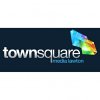 townsquare-media-lawton
