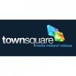 townsquare-media-odessa-midland