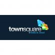 townsquare-media-st-cloud