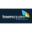 townsquare-media-bozeman