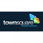 townsquare-media-bozeman