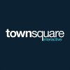 townsquare-media-shelby