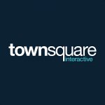 townsquare-media-shelby