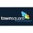 townsquare-media-portsmouth