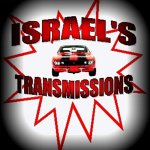 israel-s-transmissions