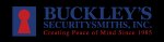 buckley-s-securitysmiths