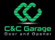 c-c-garage-door-and-opener