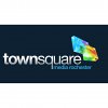 townsquare-media-rochester