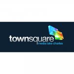 townsquare-media-lake-charles