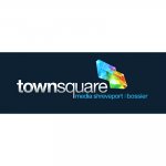 townsquare-media-shreveport